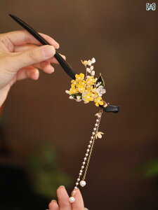 񂴂 wAs l wAANZT[  VN  i GL]`bN GXjbN Mtg fB[X t@bV