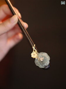 񂴂 wAs l wAANZT[  VN  i GL]`bN GXjbN Mtg fB[X t@bV