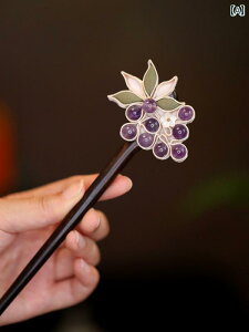 񂴂 wAs l wAANZT[  VN  i GL]`bN GXjbN Mtg fB[X t@bV