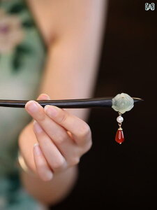 񂴂 wAs l wAANZT[  VN Ǝ  i GL]`bN GXjbN Mtg fB[X t@bV