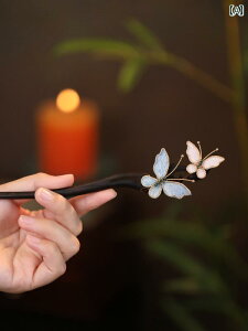 񂴂 wAs l wAANZT[  VN Ǝ  i GL]`bN GXjbN Mtg fB[X t@bV