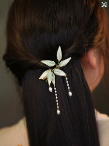 񂴂 wAs l wAANZT[  VN Ǝ  i GL]`bN GXjbN Mtg fB[X t@bV