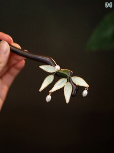 񂴂 wAs l wAANZT[  VN Ǝ  i GL]`bN GXjbN Mtg fB[X t@bV