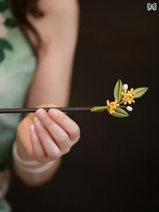 񂴂 wAs l wAANZT[  VN Ǝ  i GL]`bN GXjbN Mtg fB[X t@bV