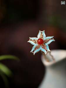 񂴂 wAs l wAANZT[  VN Ǝ  i GL]`bN GXjbN Mtg fB[X t@bV