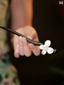 񂴂 wAs l wAANZT[  VN Ǝ  i GL]`bN GXjbN Mtg fB[X t@bV