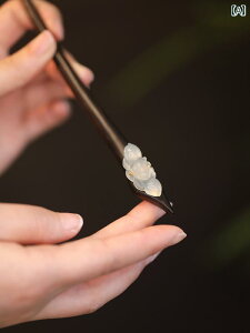 񂴂 wAs l wAANZT[  VN Ǝ  i GL]`bN GXjbN Mtg fB[X t@bV