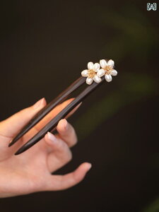 񂴂 wAs l wAANZT[  VN Ǝ  i GL]`bN GXjbN Mtg fB[X t@bV