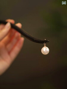 񂴂 wAs l wAANZT[  VN Ǝ  i GL]`bN GXjbN Mtg fB[X t@bV