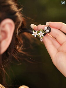 񂴂 wAs l wAANZT[  VN Ǝ  i GL]`bN _ Mtg fB[X t@bV