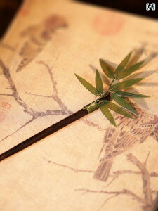 񂴂 wAs l wAANZT[  VN Ǝ  i GL]`bN _ Mtg fB[X t@bV