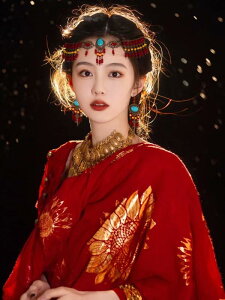 z `F[     y_g O ^bZ CO fB[X AeB[N  WG[