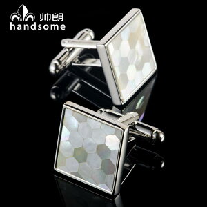 JtX{^  XNGA Cg J[ VF JtX EH[^[ L[u  Y X[u lC t` Vc {^