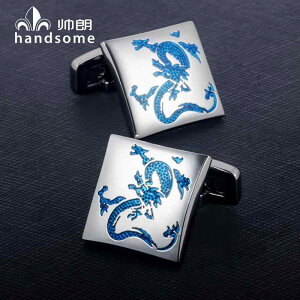 �J�t�X�{�^�� ������� �`���C�i�� �G�i���� �J�t�X �h���S�� �� �V���o�[ �X�N�G�A �����Y�t�H�[�}�� �t�����` �V���c