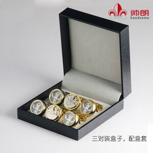 JtX {^ X[c ANZT[  lN^C s {bNX Zbg {bNX 3 yA {bNX WG[ {bNX [