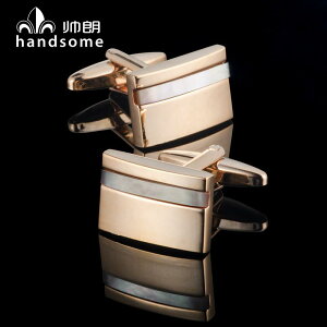 JtX{^  Vv GKg [YS[h ` JtX Cg zCgp[ YtH[} t`