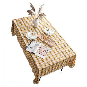 e[uNX e[uJo[ _CjOe[uNX `  Vv _ g k `FbN 