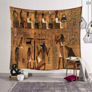 ^yXg[ _   K 肢 ґz wi ǎ z `[t  |p ʐ^Be ݂z  CeA CAEg ՂB