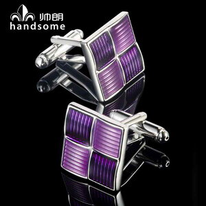 JtX {^ X[c ANZT[  tH[} t` Vc Y JtX XNGA p[v Jt lCGi  Gi lC