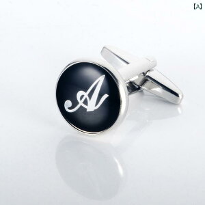 JtX{^  莆 JtX RP[V Vv Eh  Gi   t` Vc