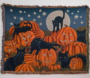 uPbg L ^bZ VO\t@uPbg xbhuPbg sNjbN}bg  Aj}vg 