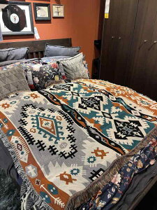 uPbg g AJ GXjbN \t@uPbg {w~A ^bZ JWA \t@Jo[ k xbhuPbg  Vv _