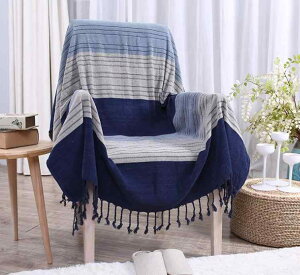 ֎qJo[ \t@Jo[ VFj[ D tJo[ uPbg xbhTChJo[ I[V[Y  Vv _