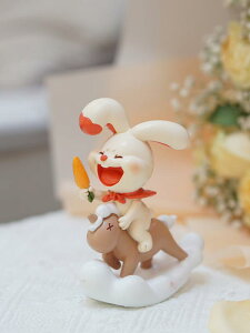 킢 u ETM i ItBX rO[ ₵ fXNgbv  XgX y  x a v[g