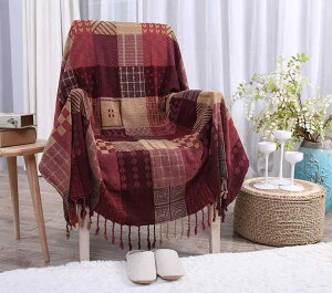 ֎qJo[ \t@Jo[ g  `FbN VFj[ uPbg GARuPbg e[uNX Cbh  Vv _