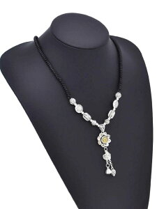 @  @̉ lbNX GXjbN ANZT[ O ]  ^bZ `Ci lbN s[X WG[