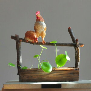  { Aؔ A O[t[ A rO[ fXNgbv    x Mtg ӁFAt܂ Aؔ