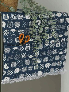 ①ɃJo[ _XgJo[ zJo[ [|Pbg h@Jo[ dqWJo[  l ʋC  k 傫߃TCY