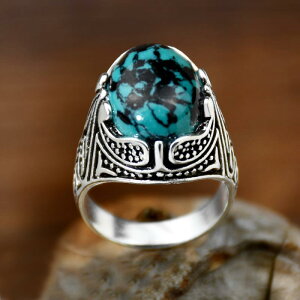 w AJ GXjbN Y fB[X ^[RCYO g g S Vo[ {w~A  O ANZT[