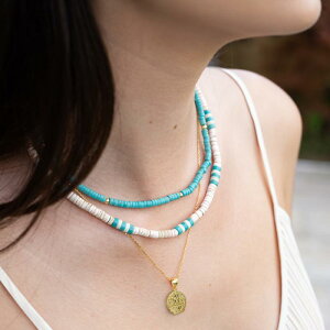 lbNX w g _[W H { X^bN ^[RCYlbNX gx {w~A GXjbN fB[X  `F[