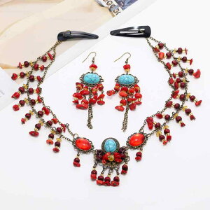 wbh hX z `F[ wbh oh wA ANZT[  y_g O ^bZ CO fB[X AeB[N fU[g WG[