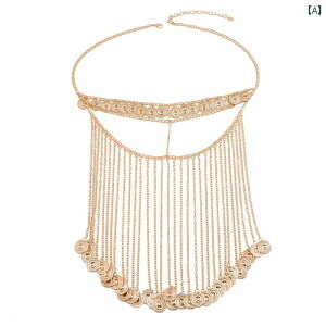 ^bZ }XN X[p[ tbV tFA[ g GL]`bN _X WG[ S[f ][g Lo ptH[}X tFCX `F[