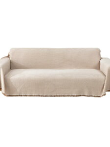 \t@Jo[ uPbg tJo[ bt n VO`FAJo[ _XgJo[  k Vv _