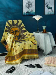 \t@Jo[ uPbg AJ Jg[ VO ɂ ֎qJo[ LЂh~ Vv _ 