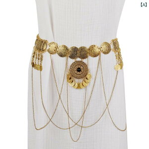 EGXg `F[ AJ t@bV  g GXjbN ؕ ^bZ ANZT[ ^ tCO _X ptH[}X WG[