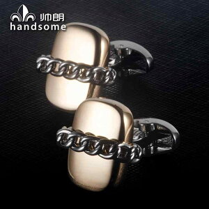 JtX {^ X[c ANZT[  Vv ^ t` JtX XNGA `F[ X[u lCrWlX t@bV tH[} Vc JtX