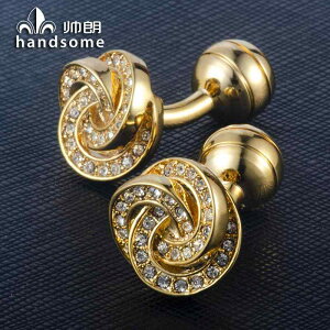 JtX{^  S[hbL JtX YtH[} t` Vc S[h cCXg _u Gh