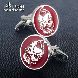 JtX{^  Vo[^ JtX bh JtX YtH[} t` Vc Eh