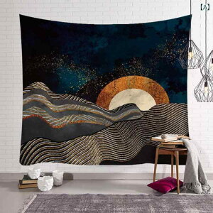 ^yXg[ ai   wi ǎ z `[t  |p ʐ^Be ݂z  CeA CAEg