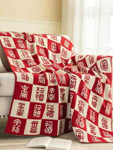 uPbg  ѕz \t@uPbg ItBX Q GARuPbg Q `Ci  Vv _  킢