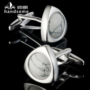 JtX{^  邢 i` ^[RCY JtX Op` Vo[JtX Vv t` Vc