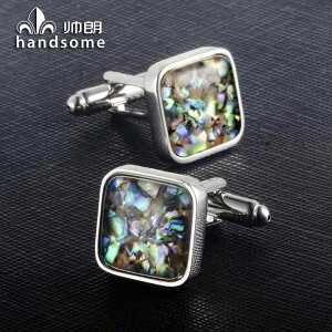 JtX{^  Y XNGA VF EFfBO EFA t` Vc {^ rWlX JWA tH[}