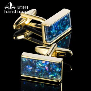 JtX{^   bL p[ ` VF X[u Jt {^ Vc EFfBOhX t` {^