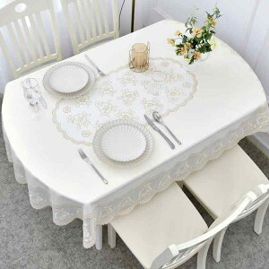 e[uNX L PVC  ȉ~` ƒ e[uJo[ _CjOe[uNX [X h ϖ PVC 