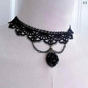 `[J[ _[N [^ nEB @pCA SVbN [X \tg K[ t@bN fbh lbN `F[ fB[X  lbN  