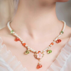 g p[\tg lbNX ؕ ߑ y_g gx EFA tHg ANZT[  `F[ fB[X WG[